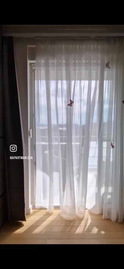 Apartman Eva, Moderan Stan U Srcu Zagorja Krapina Eksteriør billede